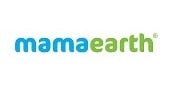 Mama Earth