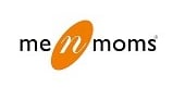 Me n Moms