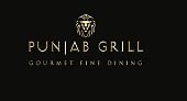 Punjab Grill