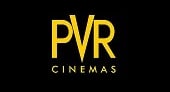 PVR