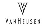 Vanheusen