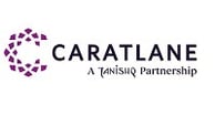 Caratlane
