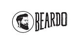 Beardo