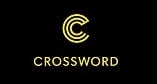 Crossword