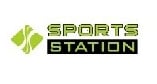 Sports Station