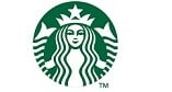 Starbucks Coffee