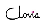 Clovia