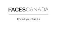 Faces Canada