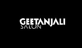 Geetanjali Salon