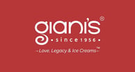 gianis