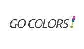 Go colours