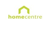 Home Centre