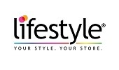 Lifestyle