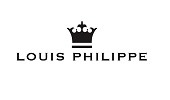Louis Phillipe