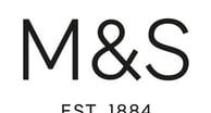 Marks and Spencer