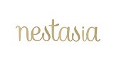 Nestasia