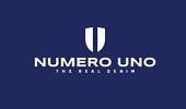 NUmero UNo