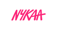 Nykaa