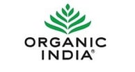 Organic India