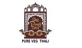 Panch Bhog