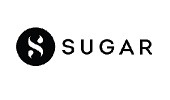 Sugar