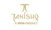 Tanisque