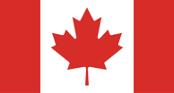 expedia.ca 