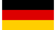 expedia.de 