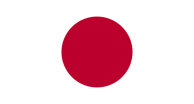 expedia.co.jp