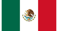 expedia.mx