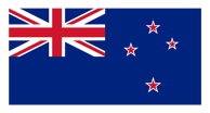 expedia.co.nz
