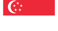 expedia.com.sg