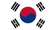 expedia.co.kr