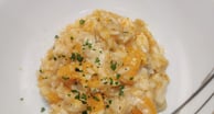 risotto