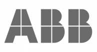 ABB empresa electrica