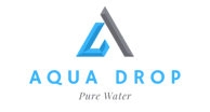 Water Purifier Service in Kalapatti