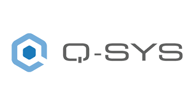 Q-Sys