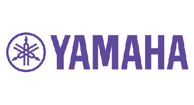 Yamaha UC