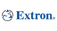 Extron