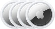 apple airtag lot de 4
