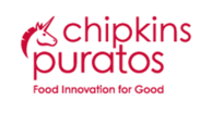 chipkins puratos