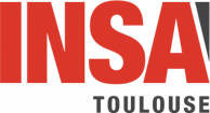 logo insa toulouse
