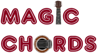 Magic Chords: Top 10 guitar brands for beginners