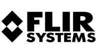FLIR logo