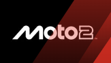 logo moto-2