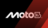 logo moto-3