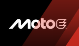 logo moto-e