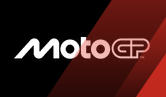 logo moto gp