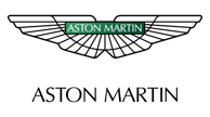 logo-astonmartin