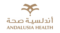 مجموعة اندلسية الصحية